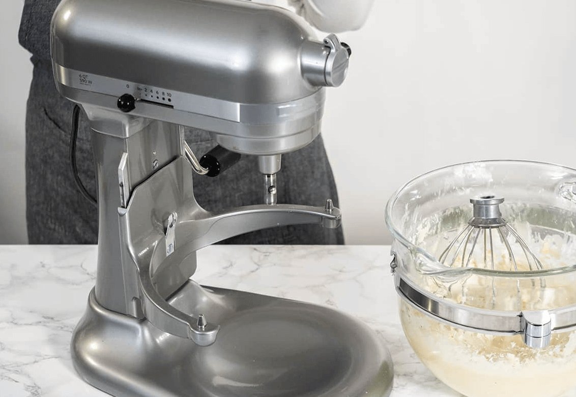Bowls Dishwasher Safe